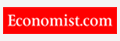 Economist.com