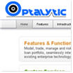 Optalytic
