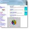 Wiseclerk.com