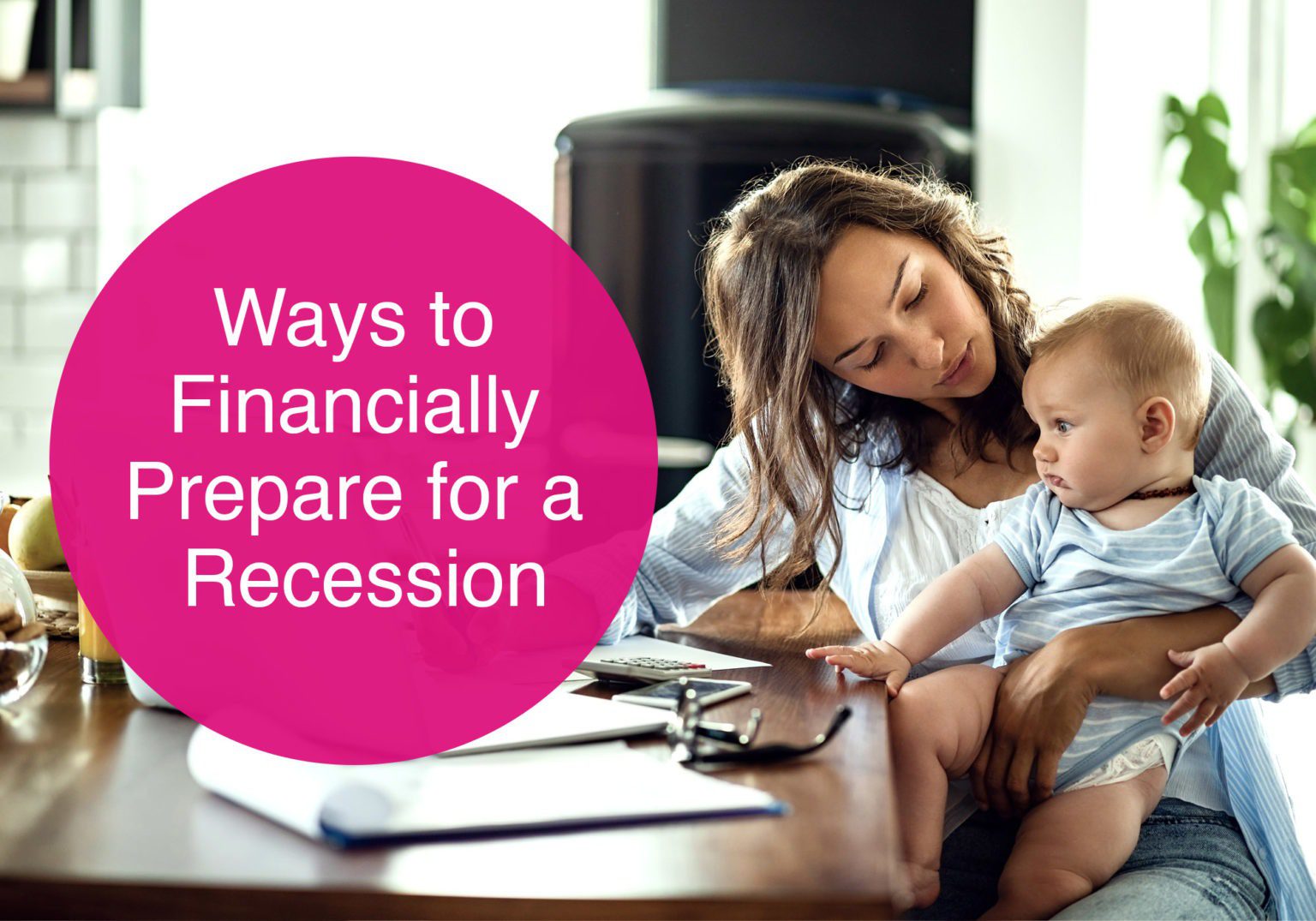 4-ways-to-prepare-for-an-economic-recession-prosper-blog