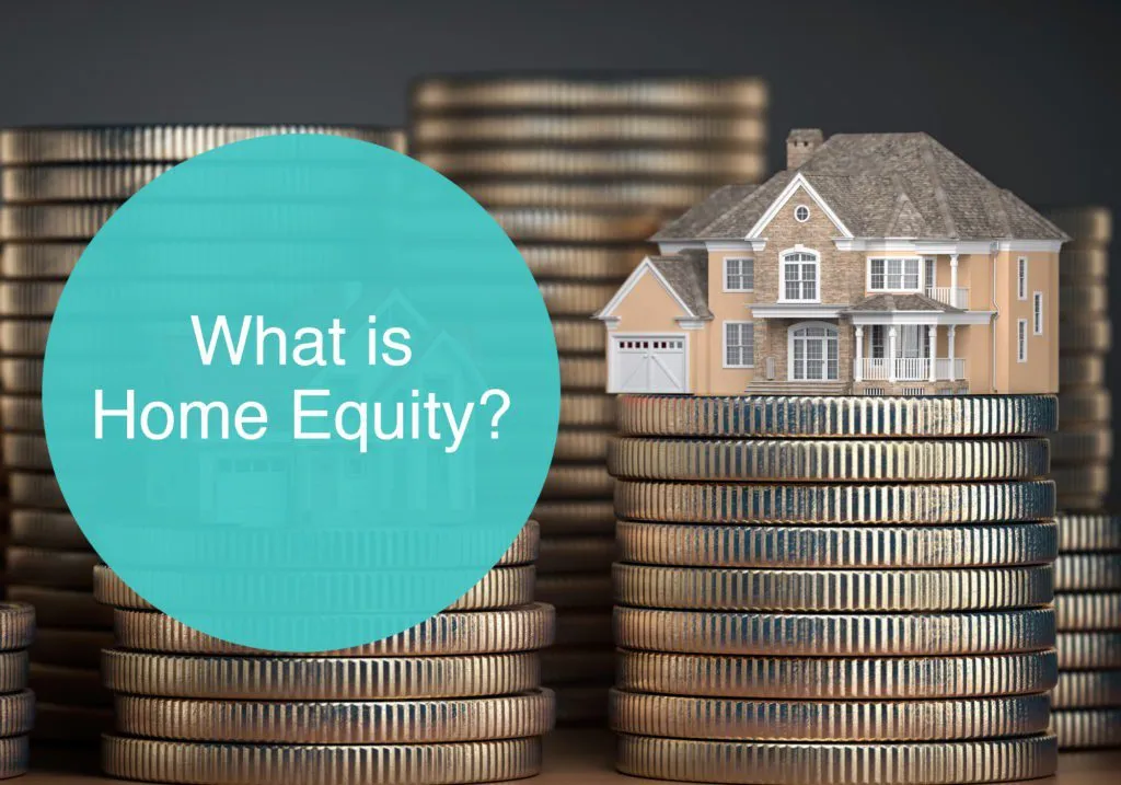 what-is-home-equity-here-s-everything-you-need-to-know-prosper-blog