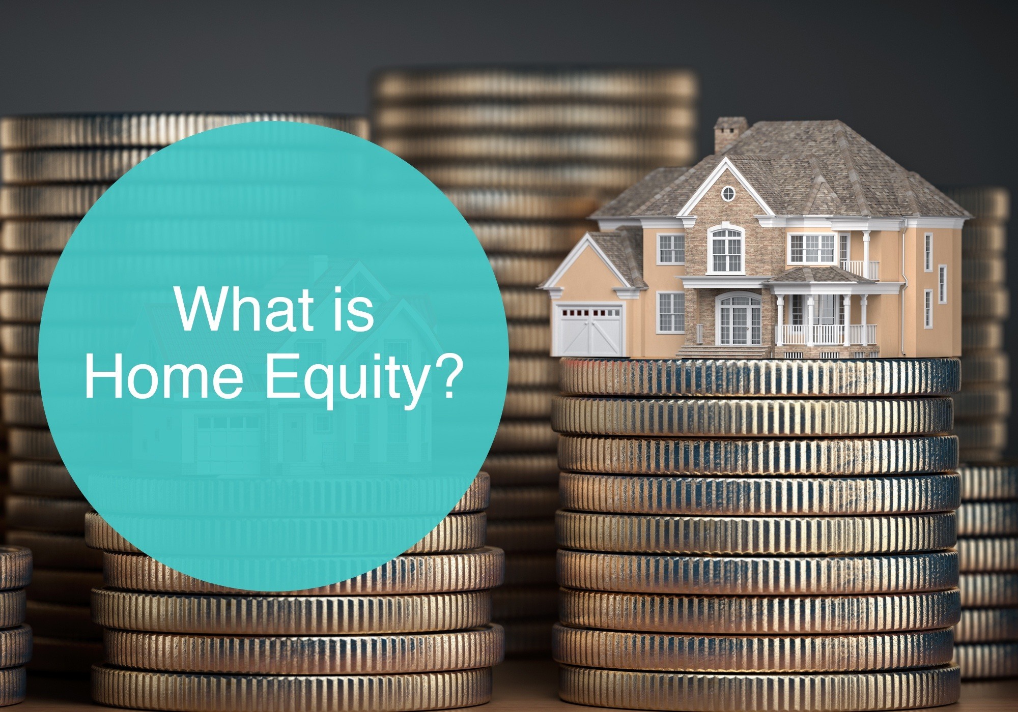What is Home Equity? Here's Everything You Need to Know. Prosper Blog