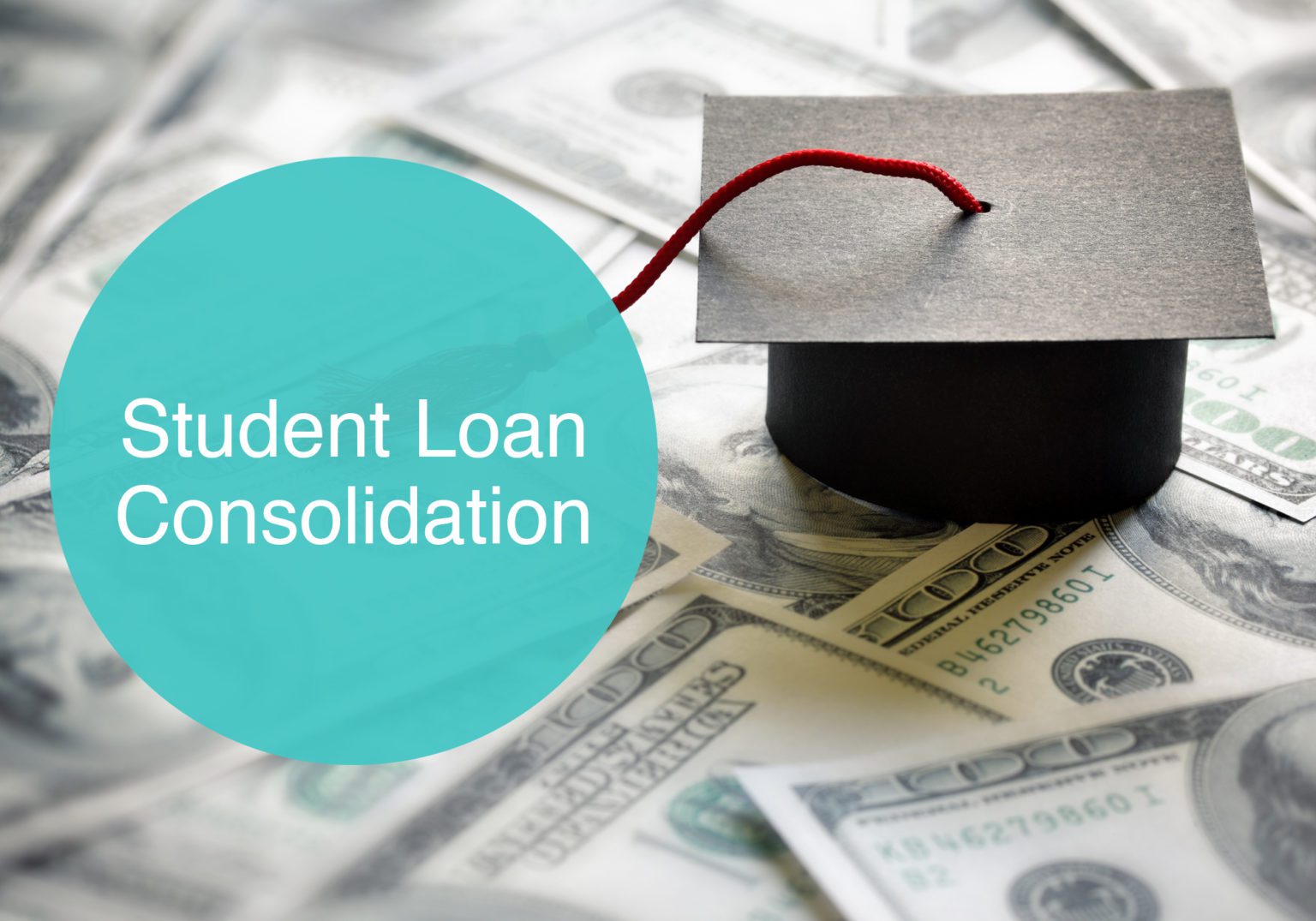 Is Student Loan Consolidation Smart Prosper Blog