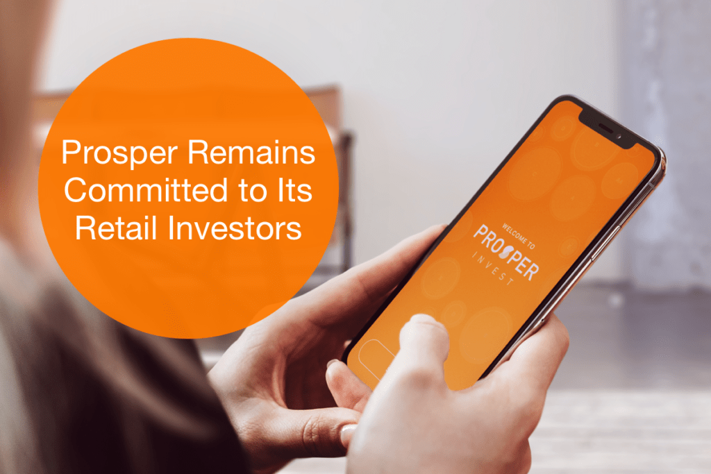 prosper-remains-committed-to-its-retail-notes-platform-prosper-blog