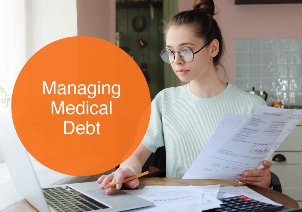 medical-bill-debt-what-happens-if-you-don-t-pay-medical-bills