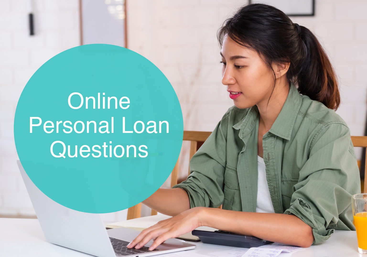10 Questions To Ask Before Applying For Personal Loans Online Prosper Blog 7434