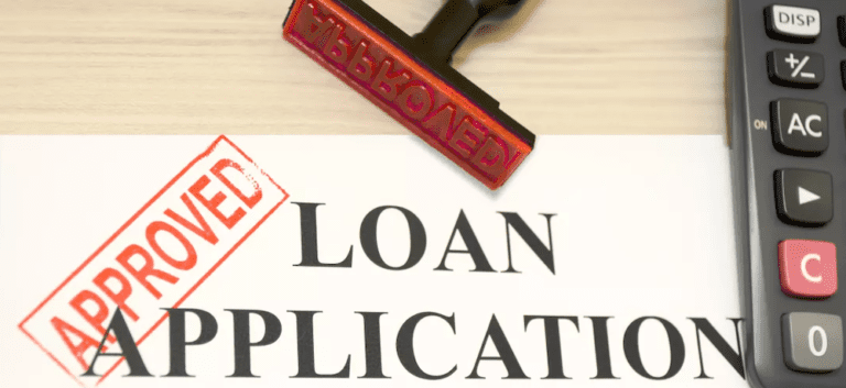 Getting a Personal Loan with a Cosigner