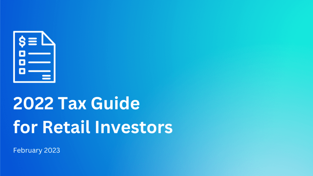 tax-guide-feb-1366x770-1-1024x576.png