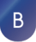 Bankrate logo